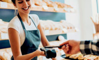 ERP software solutions for snack and bakery companies