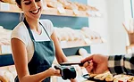 ERP software solutions for snack and bakery companies