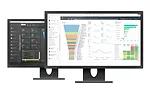 ERP software solutions for snack and bakery companies
