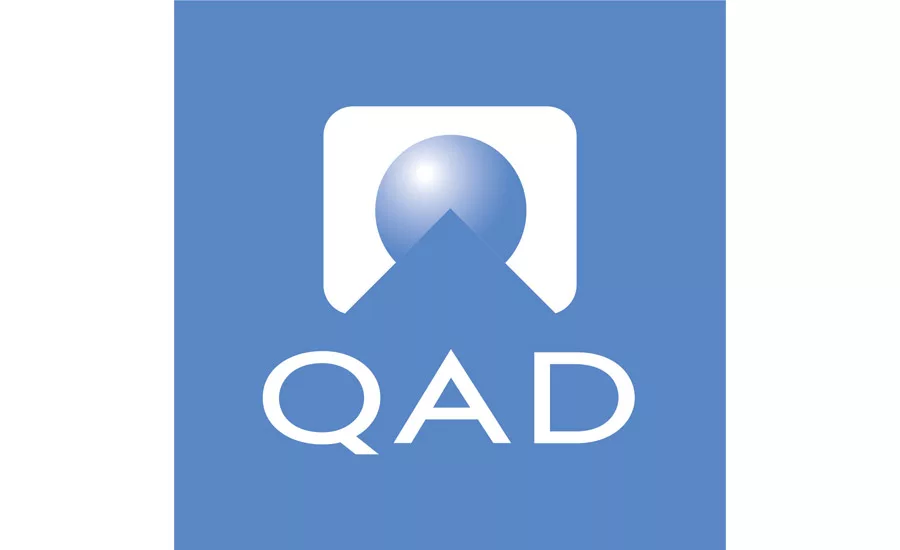 ERP software solutions for snack and bakery companies