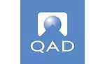 ERP software solutions for snack and bakery companies