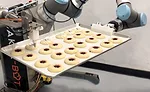 Diverse cookie flavors and formats drive category sales
