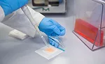 Pathogen and allergen control equipment and technology for snack and bakery facilities
