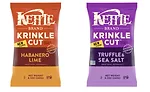 State of the Industry 2021: Chips get adventurous