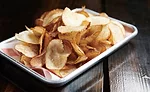 State of the Industry 2021: Chips get adventurous