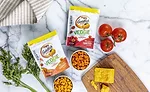 State of the Industry 2021: Cracker sales successes and opportunities