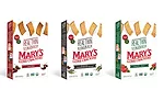 State of the Industry 2021: Cracker sales successes and opportunities