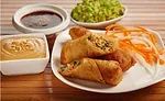 State of the Industry 2021: Frozen snacks and appetizers sales take off during COVID-19