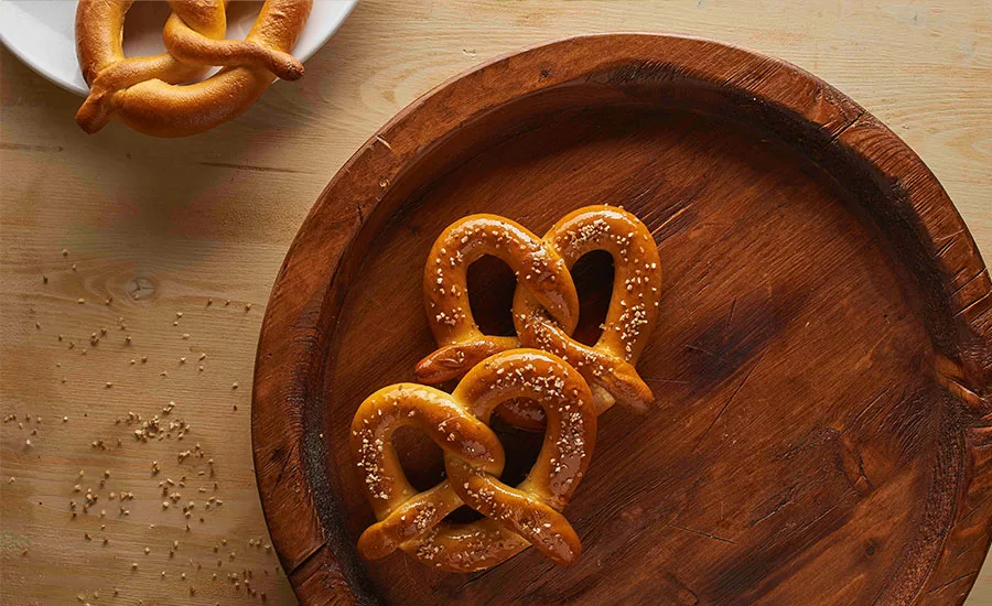State of the Industry 2021: Frozen snacks and appetizers sales take off during COVID-19