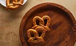 State of the Industry 2021: Frozen snacks and appetizers sales take off during COVID-19