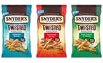 State of the Industry 2021: Pretzels continue to crunch