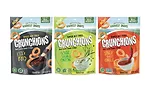 State of the Industry 2021: Puffed and extruded snacks go back to basics