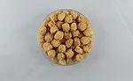 State of the Industry 2021: Puffed and extruded snacks go back to basics