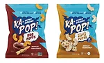 State of the Industry 2021: Puffed and extruded snacks go back to basics