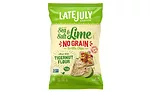 State of the Industry 2021: Tortilla chips keep consumers’ interest with a burst of new flavors