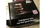 Puratos Indulgence Box