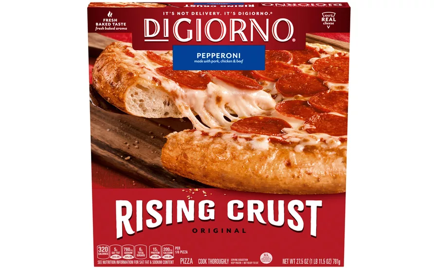 State of the Industry 2021: Pizza takes premium to new heights