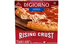 State of the Industry 2021: Pizza takes premium to new heights