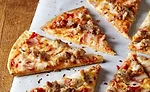 State of the Industry 2021: Pizza takes premium to new heights