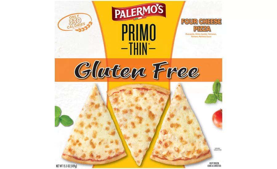 State of the Industry 2021: Pizza takes premium to new heights