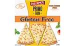 State of the Industry 2021: Pizza takes premium to new heights