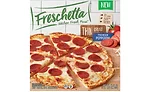 State of the Industry 2021: Pizza takes premium to new heights