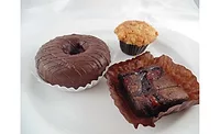 Puratos_Indulgence.jpg Puratos Indulgence