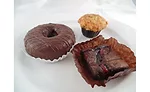Puratos Indulgence