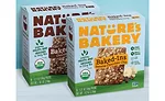 State of the Industry 2021: Better-for-you bars aim for growth