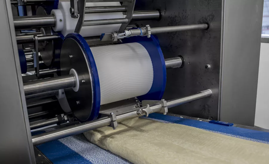 State of the Industry 2021: Fresh bread sees record growth