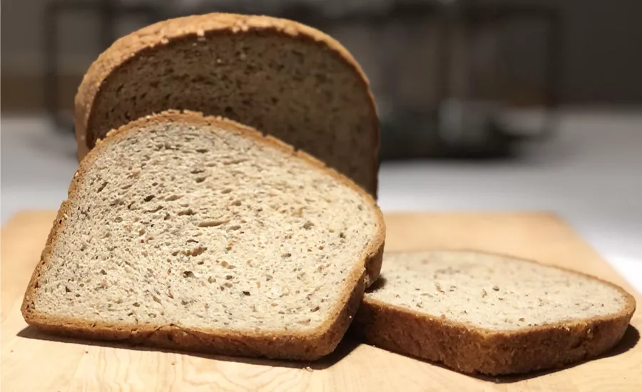 State of the Industry 2021: Fresh bread sees record growth