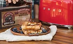 State of the Industry 2021: Winning frozen breakfast with diversity
