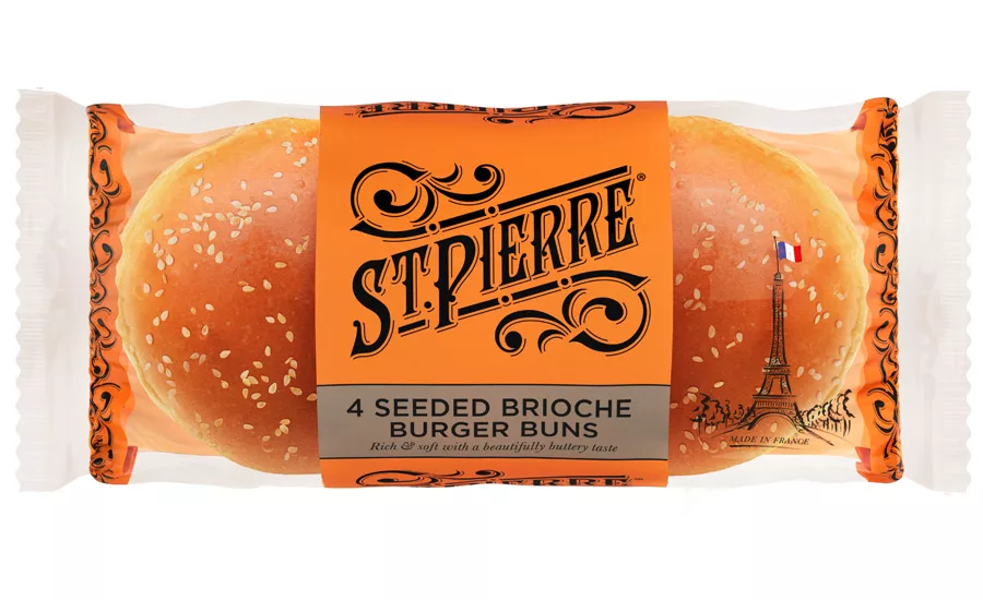 State of the Industry 2021: The buns and rolls category rises