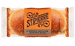 State of the Industry 2021: The buns and rolls category rises