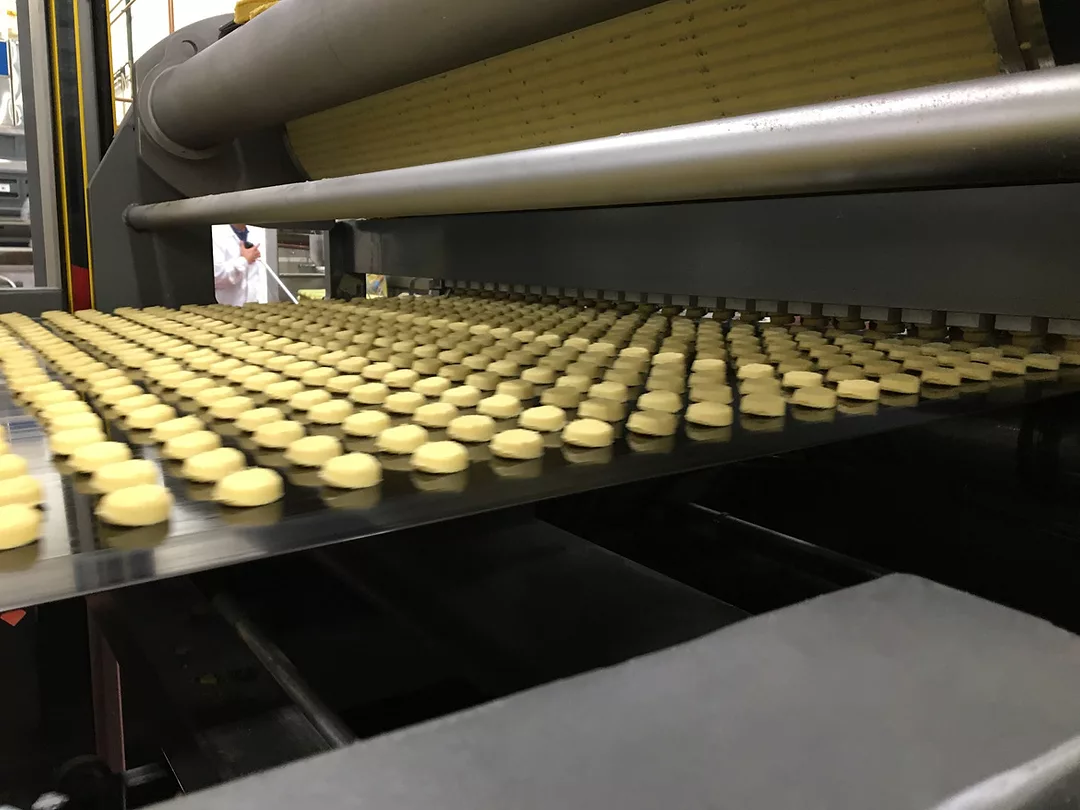 State of the Industry 2021: Cookies see growth through specialization