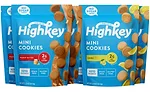 State of the Industry 2021: Cookies see growth through specialization