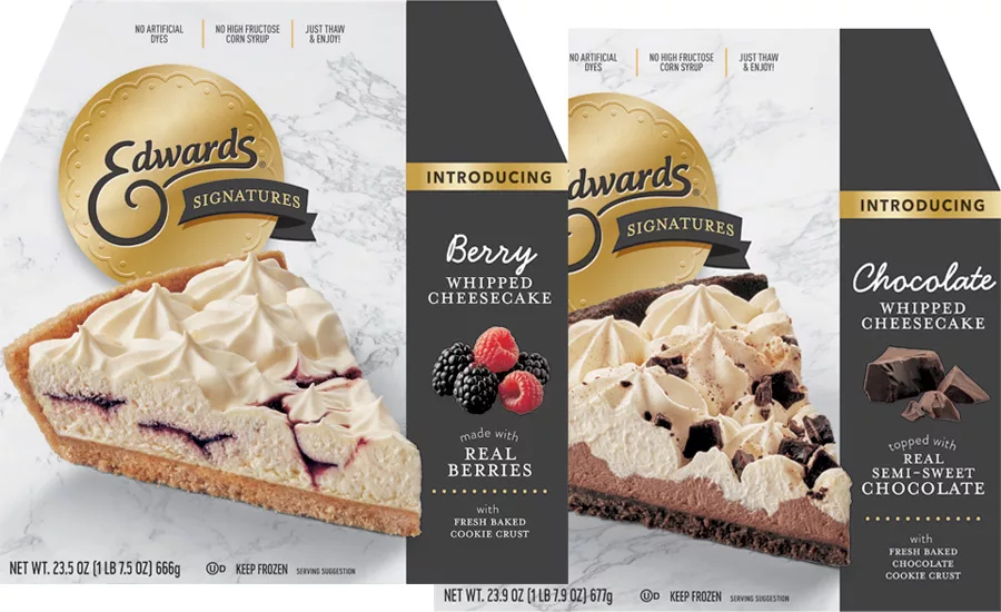 State of the Industry 2021: Bakers explore approachable, convenient desserts