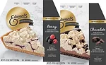 State of the Industry 2021: Bakers explore approachable, convenient desserts