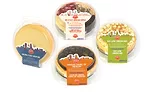 State of the Industry 2021: Bakers explore approachable, convenient desserts