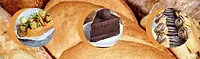 State of the Industry 2021: Bakery poised for continued growth State of the Industry 2021: Bakery poised for continued growth