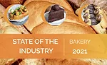State of the Industry 2021: Bakery poised for continued growth