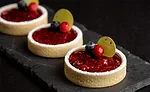 State of the Industry 2021: Bakery snacks provide convenient indulgences