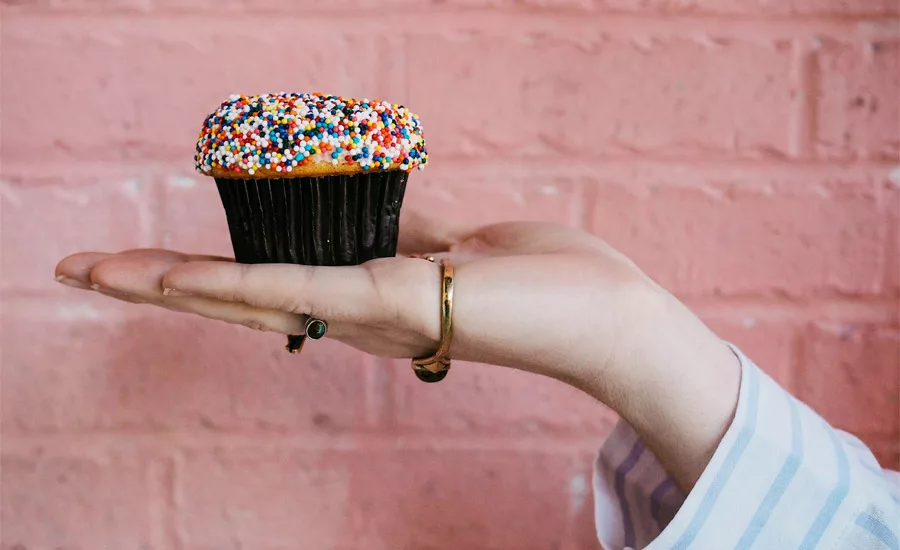 State of the Industry 2021: Bakery snacks provide convenient indulgences