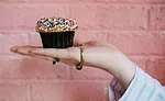 State of the Industry 2021: Bakery snacks provide convenient indulgences