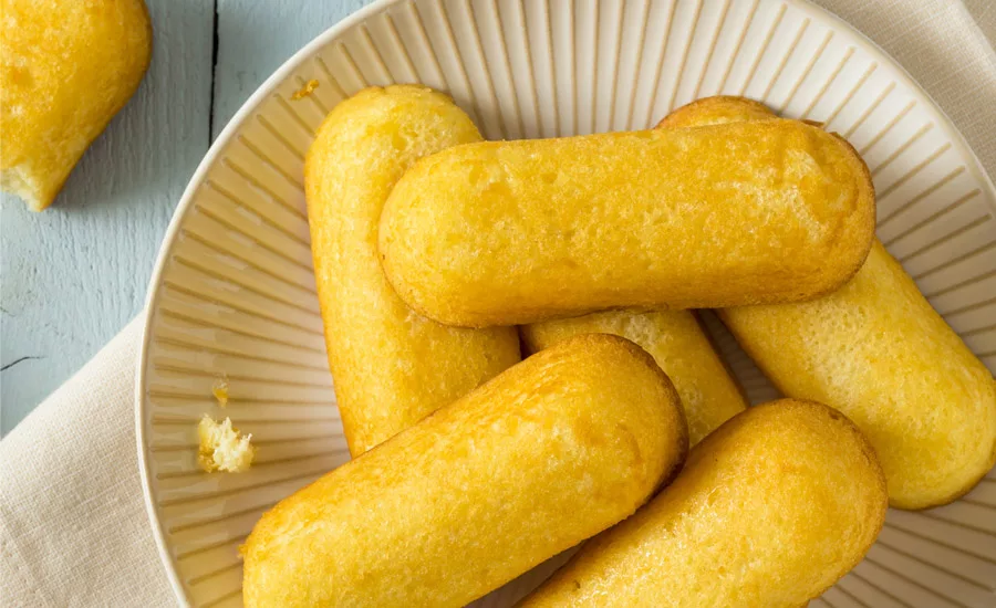 State of the Industry 2021: Bakery snacks provide convenient indulgences