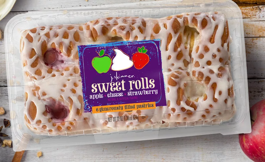 State of the Industry 2021: Sweet goods serve up comfort in a chaotic year