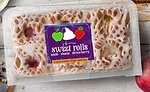 State of the Industry 2021: Sweet goods serve up comfort in a chaotic year