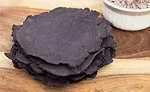 State of the Industry 2021: Tortillas grow through product diversity