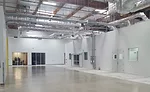 Sanitized cleanrooms help snack and bakery companies during COVID-19 pandemic