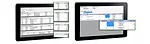 Advanced warehouse software solution for snack and bakery operations
